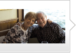 Photo of couple