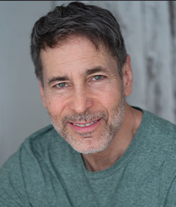 Kenneth E. Jaconetty, J.D. ’88