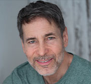 Kenneth E. Jaconetty, J.D. ’88. Link to his story