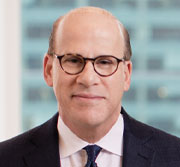 Jeffrey Kohn, JD &rsquo;84. Link to his story